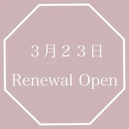 ♢オフ込♢《フラットラッシュorセーブル120本》