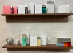 お直しご相談専用🌼