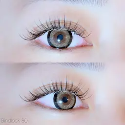 当日限定🗝️人気メニュー💟バインドロック80束🖤土日祝+550円/リピーター様+550円/指定外+300円