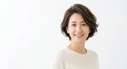 白髪染めカラーリタッチ(根元2センチ以内) 3500円(税込)