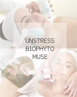 【肌質別クリスティーナピーリング】ハーブ/ニキビケア/エイジング　￥7700→¥6,500