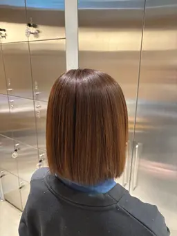 毎週金曜　朝10時開始限定‼️カット