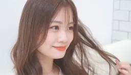 現在👯撮影モデル大募募集中です✨️