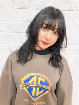 🌱アイロンセット🌱3stepトリートメント＋ヘッドスパ付き