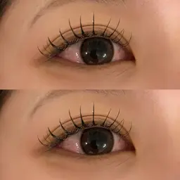 【リピーター様】💎パリジェンヌ💎