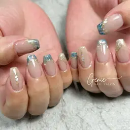 フルアート《持ち込みOK》(オフなし)金額変動あり