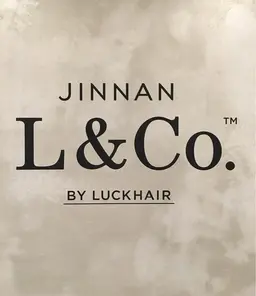 【 初回 】カット+コスメパーマ+2stepリッチトリートメント