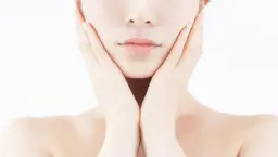 美白美肌透明感UP!!毛穴引き締めスペシャルエステ💆‍♀️✨💓徹底美白‼️2月​〜​8月末まで限定キャンペーン😍