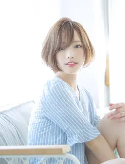 【ご新規様限定】人気No. 2💖Open記念クーポン!TOKIOスチームトリートメント&カット✨✨