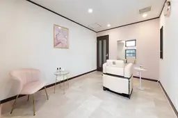 ヘッドスパ🪞トリートメント込み🎀