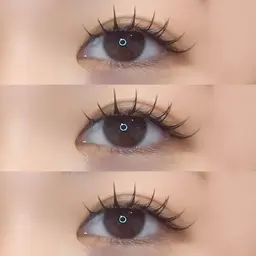 🗽持続力No.1付け足しにおすすめ🤍⚡️バインドロック30束⚡️【シングル約60本程度】オフ無料🧴