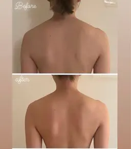 ■ 全身おまかせ ■深部筋膜リリース × 美骨コルギ美ボディリメイク60分（バスト・頭顔込み）