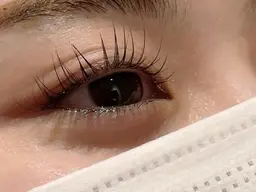 💚【平日予約限定】大人気!次世代まつげパーマ👀パリジェンヌラッシュリフト アイシャンプー高品質トリートメント付き💚