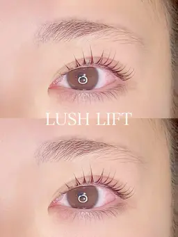 【❤️2月8日限定💚】パリジェンヌ+目元パック