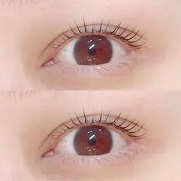 ミニモ限定🌟まつ毛パーマ