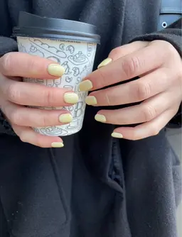 【オフ込み限定】ワンカラー💫