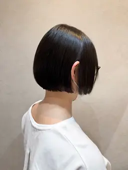 癒しの約40分ヘッドスパ🧖‍♀️