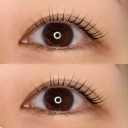 当日限定価格🤍パリジェンヌラッシュリフト✨