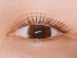 バービーラッシュリフト