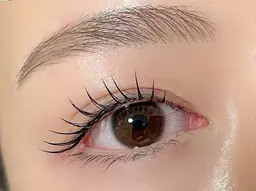 【アンドヘルシー×フラットラッシュ100本】