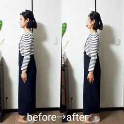 美容整体(ボディーのみ)