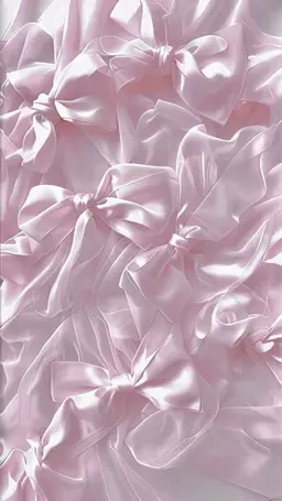 🎀オフのみハンド（ハードジェル・パーツ付き・長さだし）🎀 ⚠️現金のみ