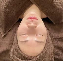 美艶肌ハーブピーリング🌿痛くない・ダウンタイムなしの安心ケア