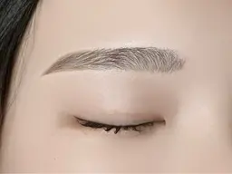 美眉スタイリング【メンズも可能】