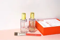 【ずっと同価格】韓国美容✨〈肌育ピーリング〉肌質改善/ニキビ肌/毛穴ケア/シミケア/たるみ　¥6980