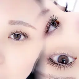 フラットラッシュ付け放題🎀