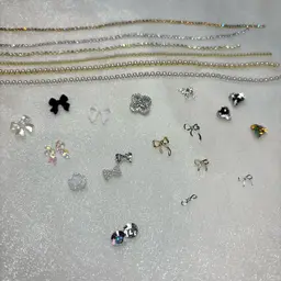 2本アートコース、オフあり♥︎（期間限定価格🫧）