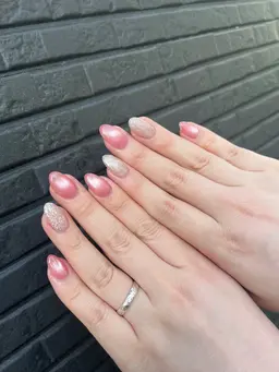 【オフ無料✨】約180色🧲マグネットワンカラー