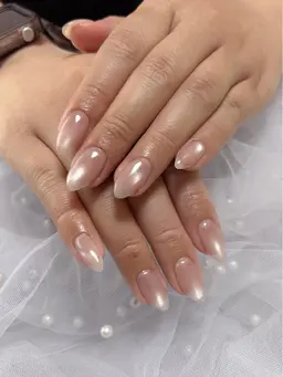 マグネット(オフ込み) 当日メニュー変更不可