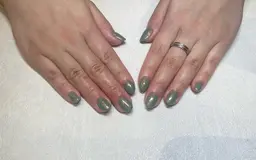 ワンカラー🩷（オフなし）