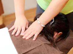 もみほぐし90分