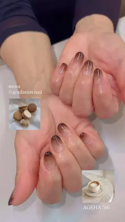 🐈ハンド カラグラ オフなし