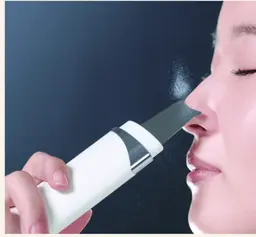 ☀️真夏にお勧め!毛穴引き締めコース