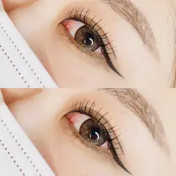 minimo限定‼️バインドロック40束×フラットラッシュ80束のMIX♥️御新規様オフ無料❀オフ料金は詳細へ