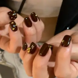 ハンドワンカラー（オフあり）