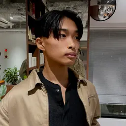 【✅U22限定ミニモ学割✅】💈men'scut💈