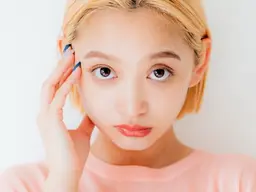 <ナチュラル眉🌱＞美眉アイブロウWAX+間引き（メイク込)