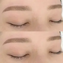 《平日限定💕》美眉アイブロウWAX👼🫧¥4300→¥3400