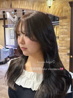 残り10名様限定価格 Cut🎀✨