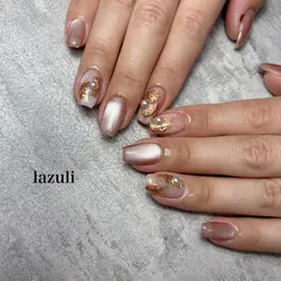 [ご新規様]アート4本コース