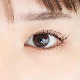 パリジェンヌラッシュリフト✨シャンプー付き