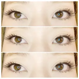 🍄バインドロックつけ放題【オフ+コーティング付】