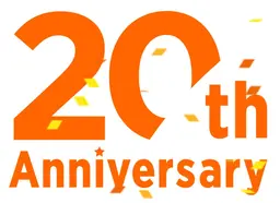 自然なストレートへ✨髪質改善ストレート✨¥18700→¥12100円