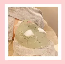 人気No.1💗 ̖́-【毛穴洗浄+肌質改善エステ】敏感・ニキビ・毛穴にお悩みの方