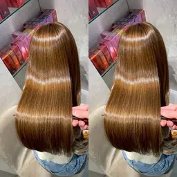 【3回ご来店までこの料金👀】 6stepオージュアトリートメント