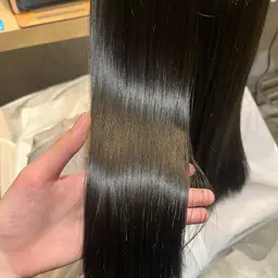 初回限定/Aujuaトリートメント+ブロー